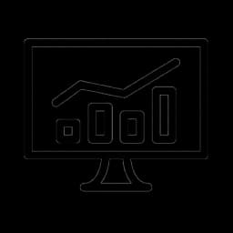 Lazy-loaded image