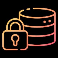 Lazy-loaded image
