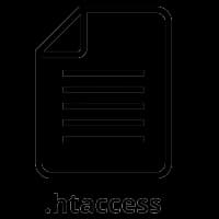 Lazy-loaded image