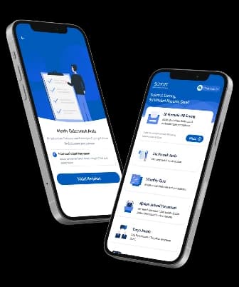 Native App
