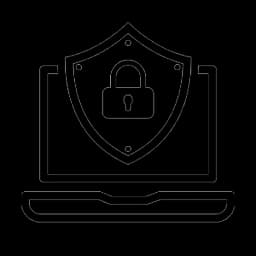 Security