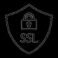 Lazy-loaded image