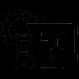 Website Designs company in Siliguri