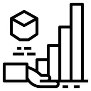 Lazy-loaded image