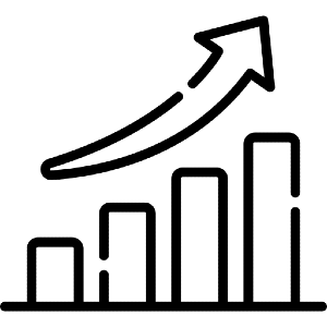 Lazy-loaded image