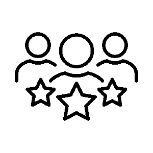 Lazy-loaded image