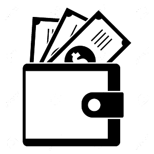 Lazy-loaded image