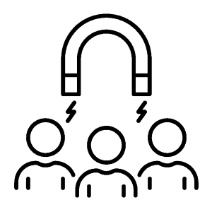 Lazy-loaded image