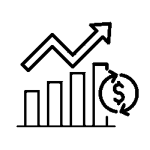 Lazy-loaded image
