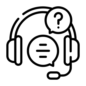 Lazy-loaded image